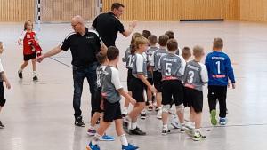 männl. E - Jgd. - Foto 1