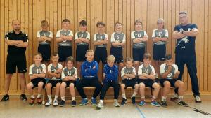 männl. E - Jgd. - Foto 8