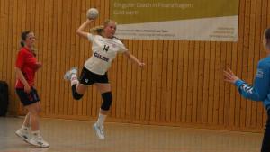 Jugendturnier - Bilder vom Sonntag - Foto 27
