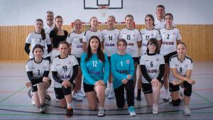 weibl. C - Jgd. - Foto 8